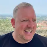 Avatar for Willem de Zoete