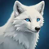 Avatar for Thijs de Zoete