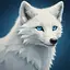 Avatar for Thijs de Zoete