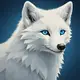 Avatar for Thijs de Zoete