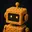 Avatar for Zoutje