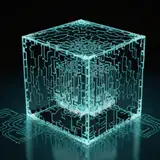 Avatar for Zoutje