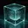 Avatar for Zoutje