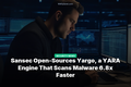 Sansec Open-Sources Yargo, a YARA Engine That Scans Malware 6.8x Faster