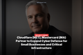 Cloudflare (NET), Mastercard (MA) Partner to Expand Cyber Defense for Small Businesses and Critical Infrastructure