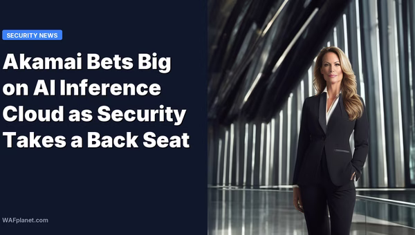 Akamai Technologies, Inc. (AKAM) Presents at Morgan Stanley Technology, Media & Telecom Conference 2026 Transcript