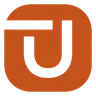 Official logo for All-In-One Security (AIOS)