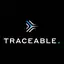 Official logo for Traceable by Harness
