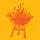 Official logo for BBQ Firewall WordPress plugin