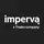 Logo officiel d'Imperva Web Application Firewall