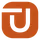 Official logo for All-In-One Security (AIOS)