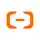 Official logo for Alibaba Cloud WAF