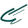 Official logo for Tempesta FW