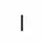 Logo officiel d'IPFire