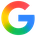 Logo officiel de Google Cloud Armor