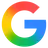 Logo officiel de Google Cloud Armor
