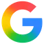 Logo officiel de Google Cloud Armor
