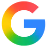 Logo officiel de Google Cloud Armor
