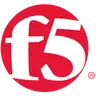 Official logo for F5 WAF for NGINX