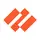 Logo officiel de Palo Alto Networks Prisma Cloud WAAS