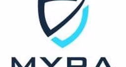 Official logo for Myra Hyperscale WAF