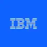 Official logo for IBM DataPower Gateway