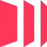 Official logo for Blackwall
