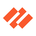 Logo officiel de Palo Alto Networks Prisma Cloud WAAS