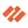 Logo officiel de Palo Alto Networks Prisma Cloud WAAS