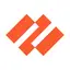 Logo officiel de Palo Alto Networks Prisma Cloud WAAS