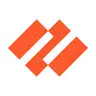 Logo officiel de Palo Alto Networks Prisma Cloud WAAS