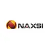 NAXSI open source WAF logo
