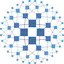 Official logo for HAProxy Enterprise WAF