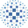 Official logo for HAProxy Enterprise WAF