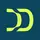 Official logo for DataDome