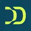 Official logo for DataDome