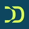 Official logo for DataDome