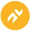 Official logo for Peakhour Web Application & API Protection