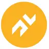 Official logo for Peakhour Web Application & API Protection