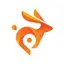 Official logo for Bunny Shield