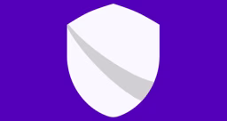 Official logo for Solid Security