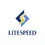 Official logo for LiteSpeed Web Server WAF