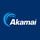 Akamai App & API Protector