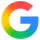 Logo officiel de Google Cloud Armor