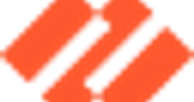 Logo officiel de Palo Alto Networks Prisma Cloud WAAS