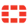 Official logo for Fortinet FortiWeb