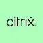 Official logo for Citrix NetScaler Application Firewall