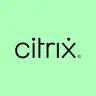 Official logo for Citrix NetScaler Application Firewall