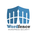 Official logo for Wordfence Security