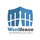 Wordfence Security